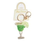 Mudpie Margarita Bag Charm
