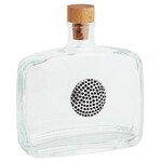 Mudpie Golf Decanter