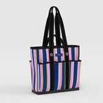 Scout Rocket Pocket- Preppy Hour