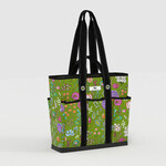 Scout Rocket Pocket- Lawn and Order
