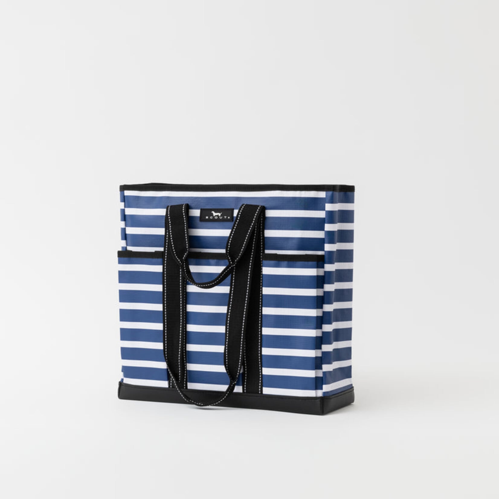 Scout Scout-Rocket Pocket- Lawn and Order