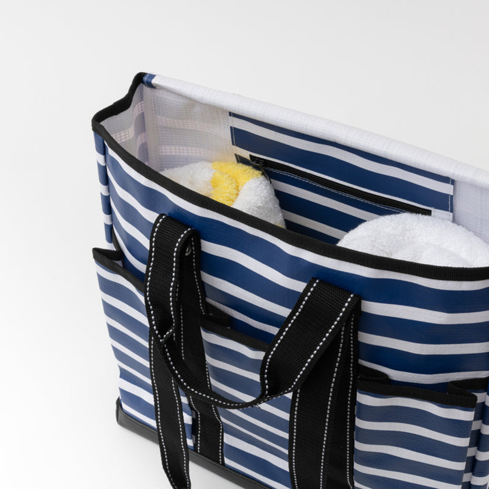 Scout Scout-Rocket Pocket- Lawn and Order
