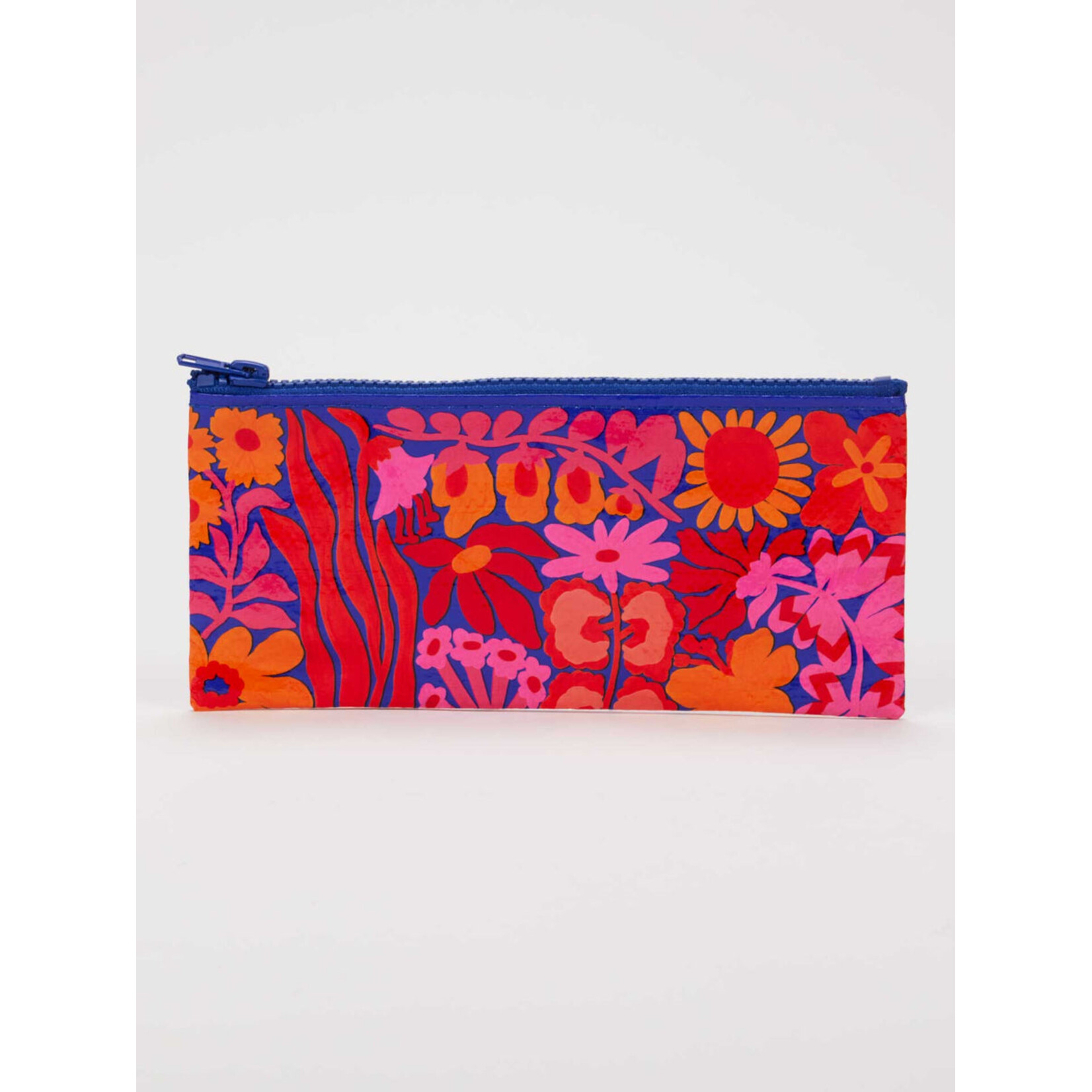 Blue Q Blue Q-Pencil Case-Blooms