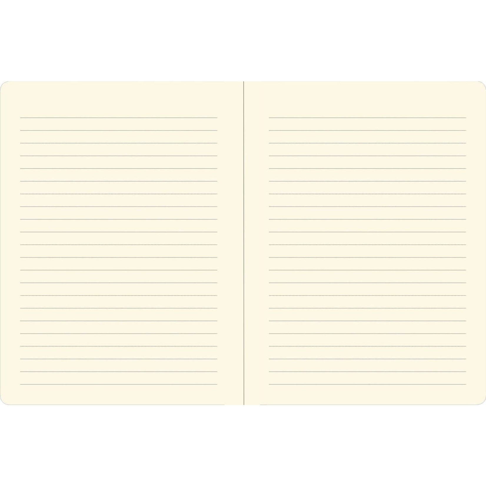 Peter Pauper Press Peter Pauper Press-Gilded Dragonflies Journal