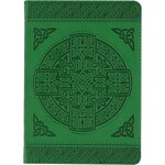 Peter Pauper Press Celtic Artisan Journal