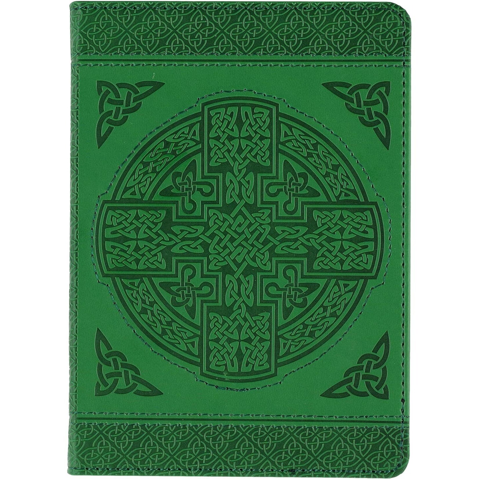 Peter Pauper Press Peter Pauper Press-Celtic Artisan Journal