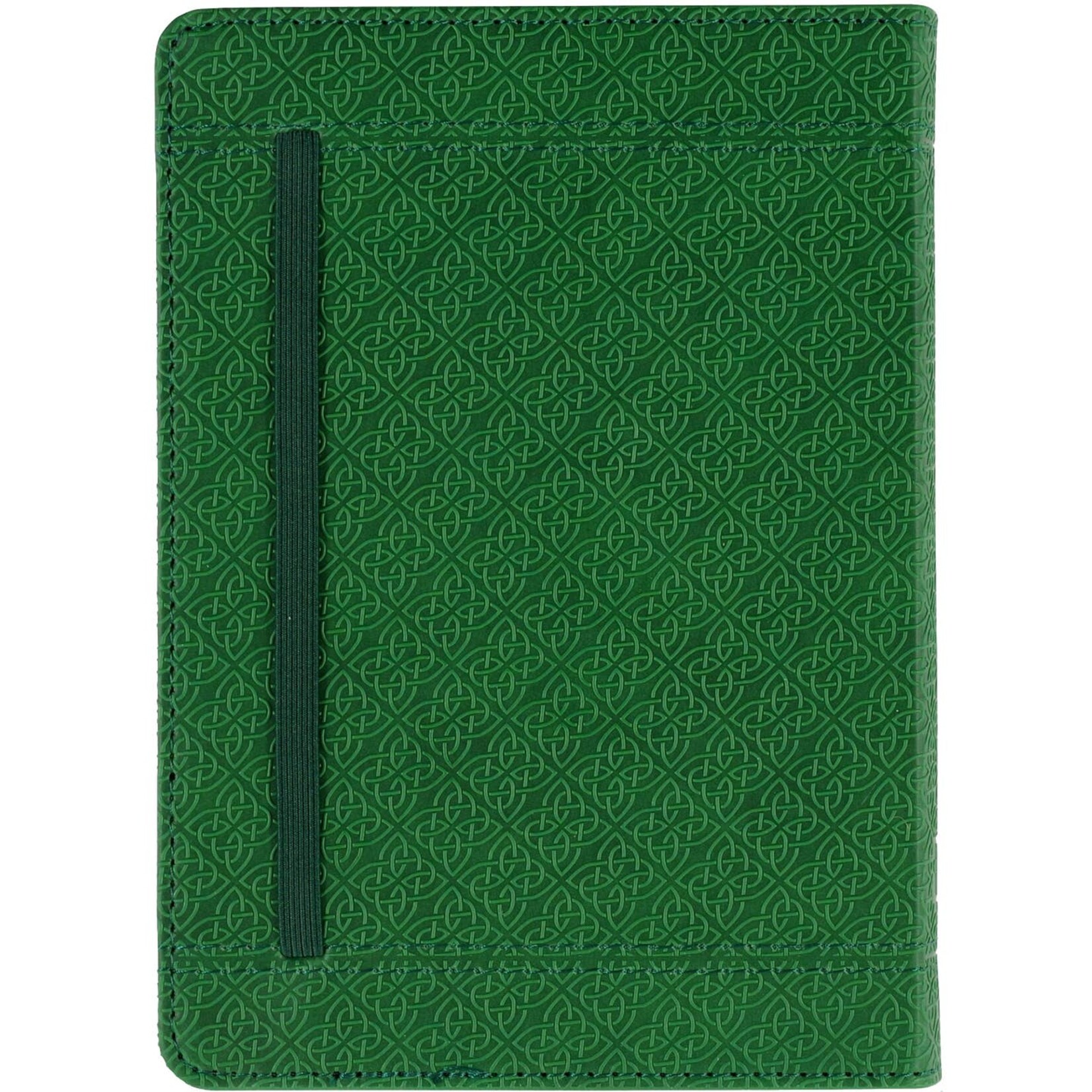 Peter Pauper Press Peter Pauper Press-Celtic Artisan Journal