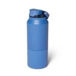 Brumate Rise 35oz Cascade