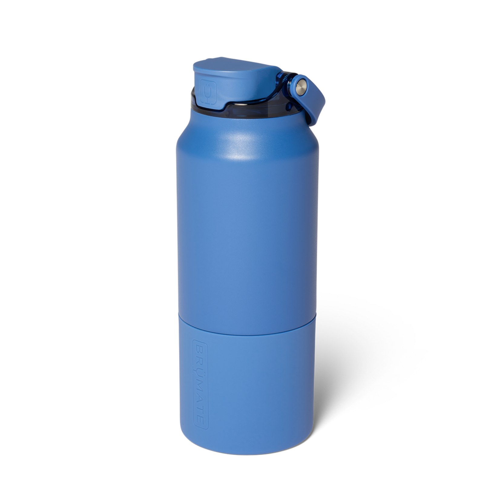 Brumate Brumate-Rise 35oz Cascade