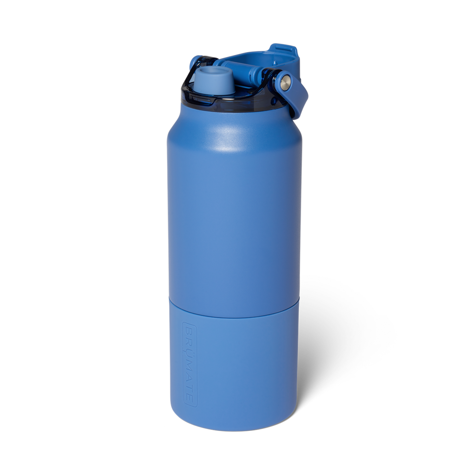 Brumate Brumate-Rise 35oz Cascade