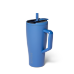 Brumate Era Flip 30oz Cascade
