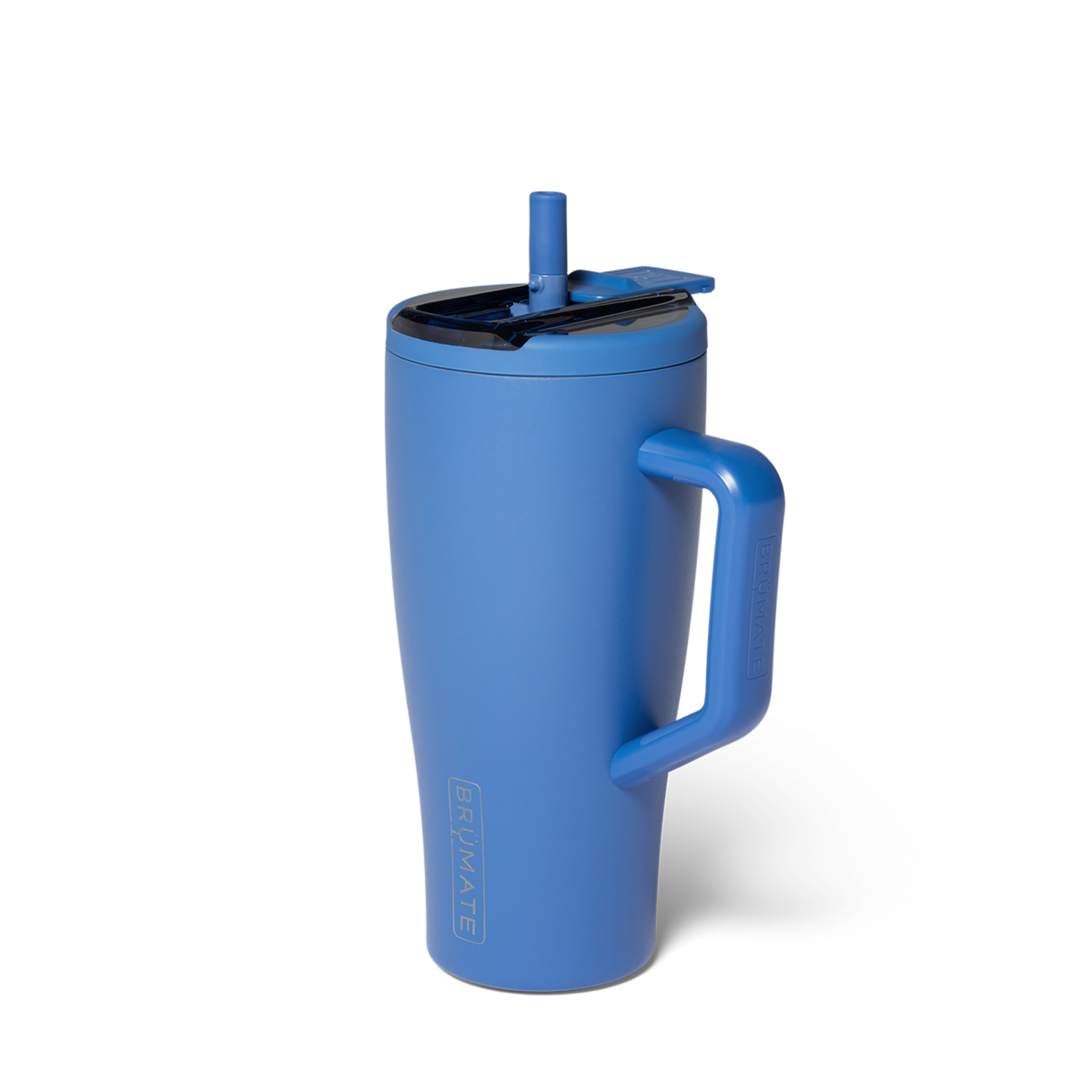 Brumate Brumate-Era Flip 30oz Cascade