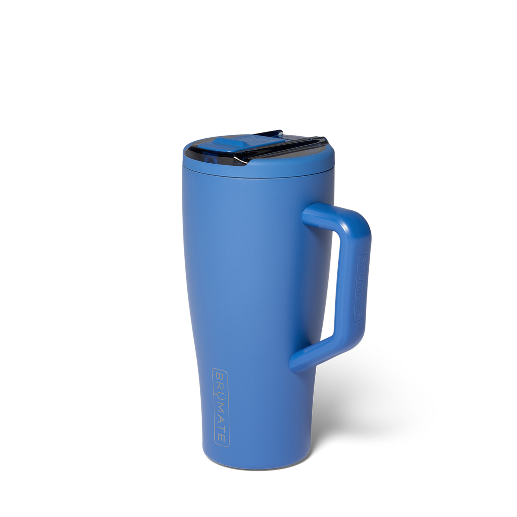 Brumate Brumate-Era Flip 30oz Cascade