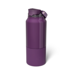 Brumate Rise 35oz Plum