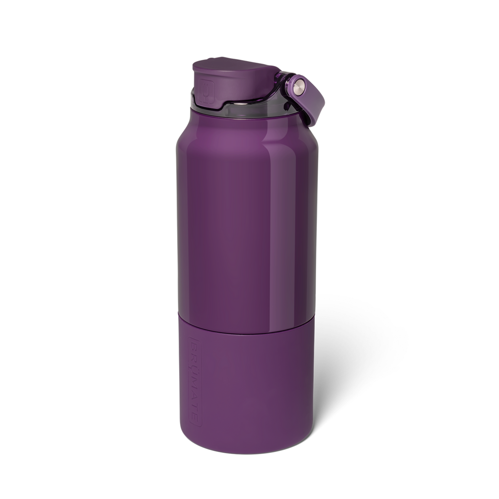 Brumate Brumate-Rise 35oz Plum