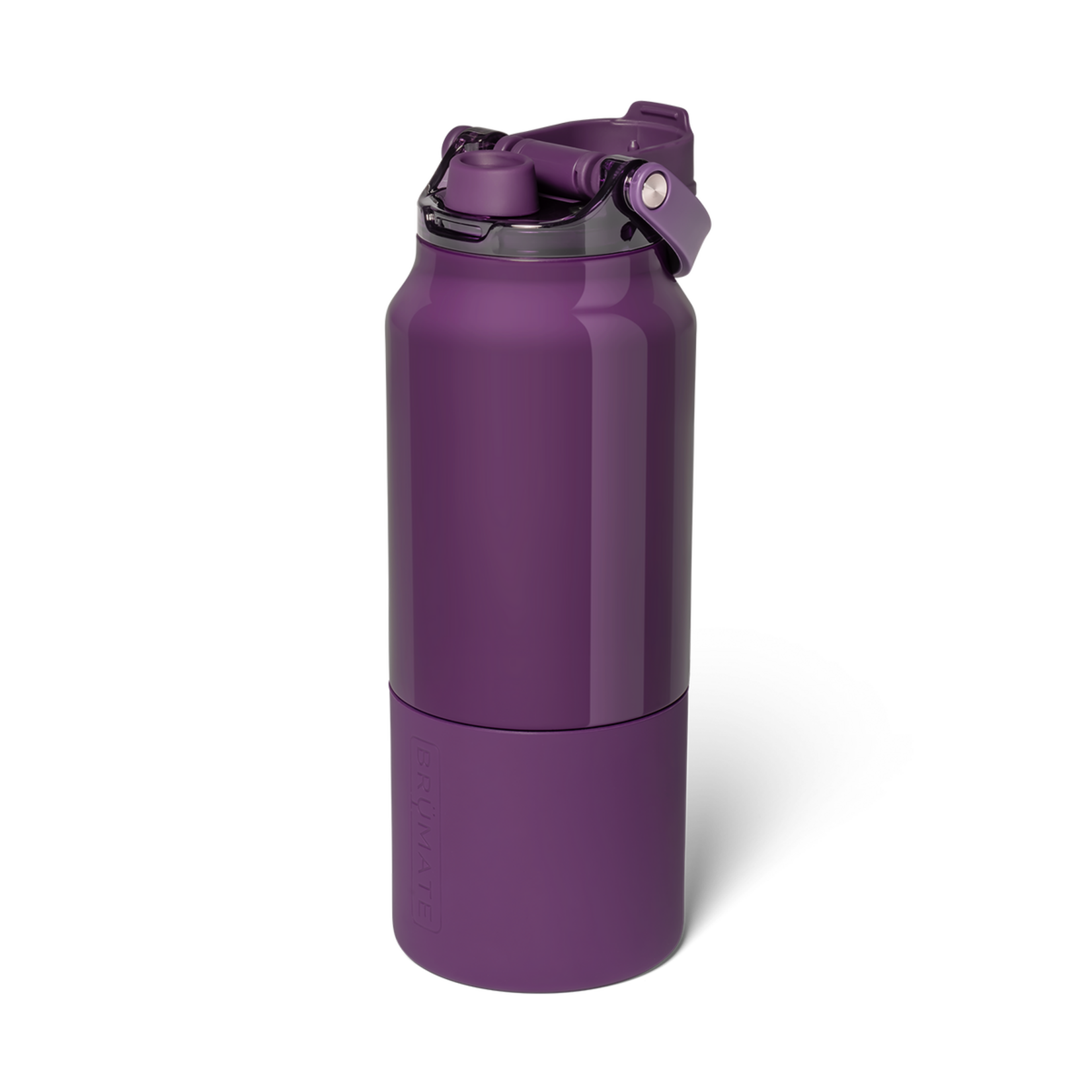 Brumate Brumate-Rise 35oz Plum