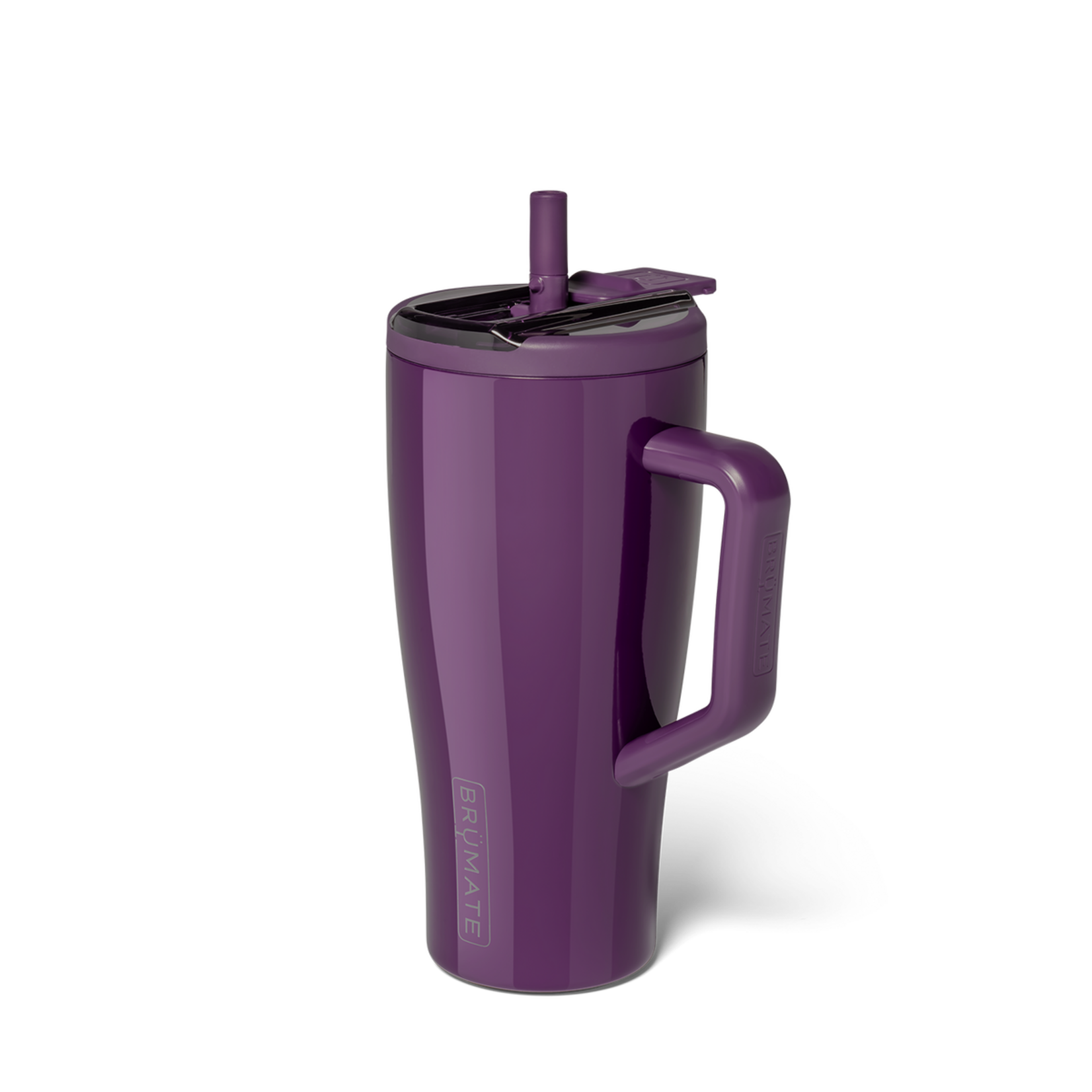 Brumate Brumate-Era Flip 30oz Plum