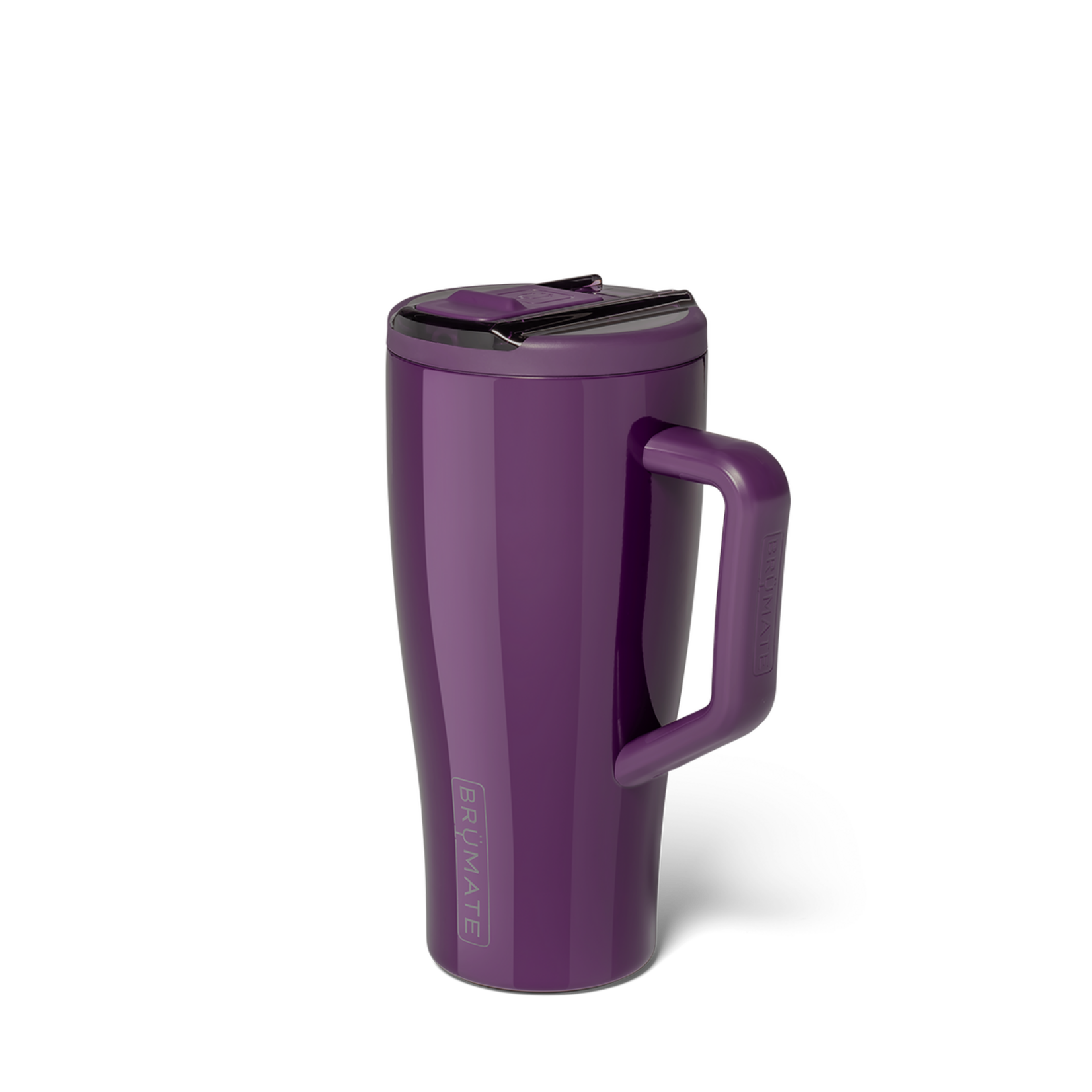 Brumate Brumate-Era Flip 30oz Plum