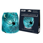 Modgy Lantern-Eek