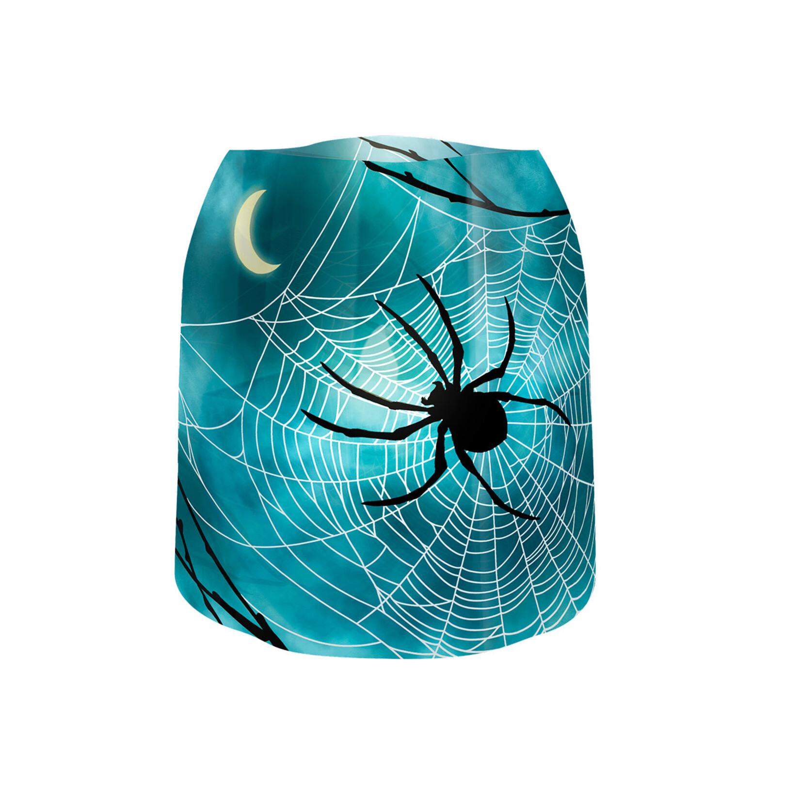 Modgy Modgy-Lantern Eek