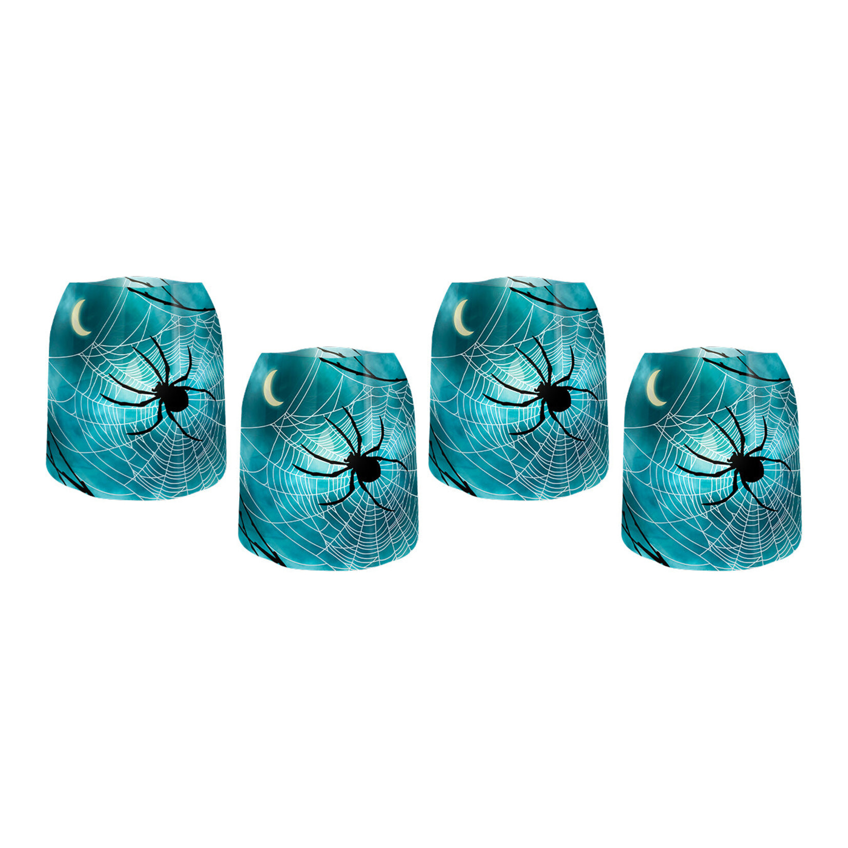 Modgy Modgy-Lantern Eek