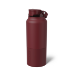 Brumate Rise 35oz Cabernet