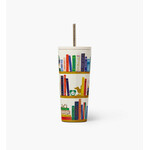 Corkcicle Cold Cup 24oz Book Club