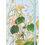 Peter Pauper Press Journal-Japanese Meadow