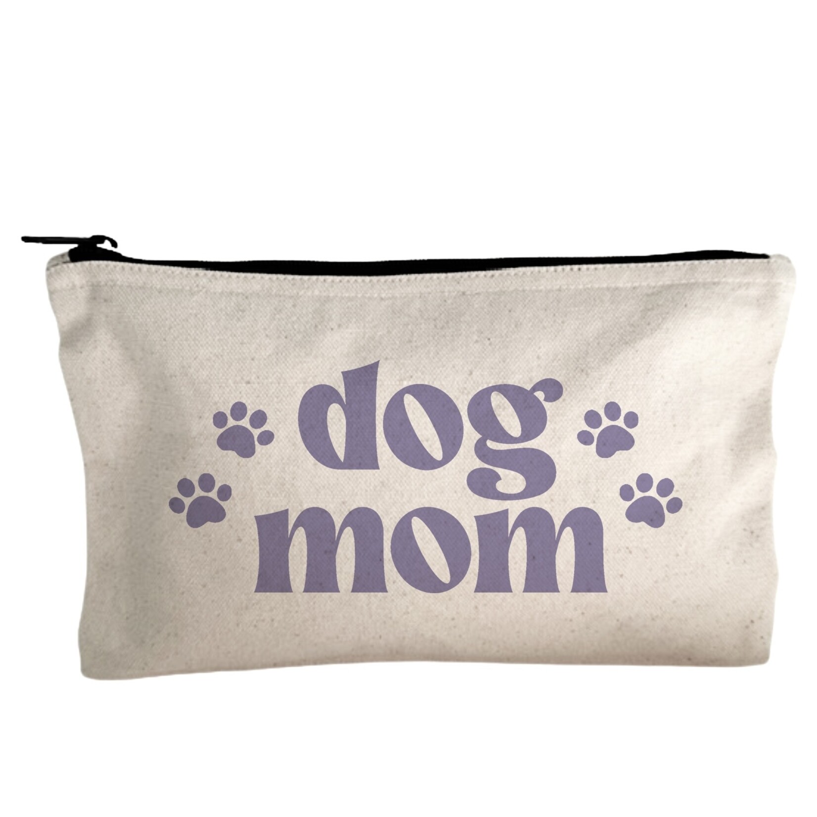 Moonlight Makers Moonlight Makers-Dog Mom Pouch