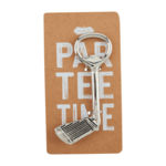 Mudpie Golf Bottle Opener