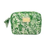Lilly Pulitzer Cosmetic Pouch Covent Garden