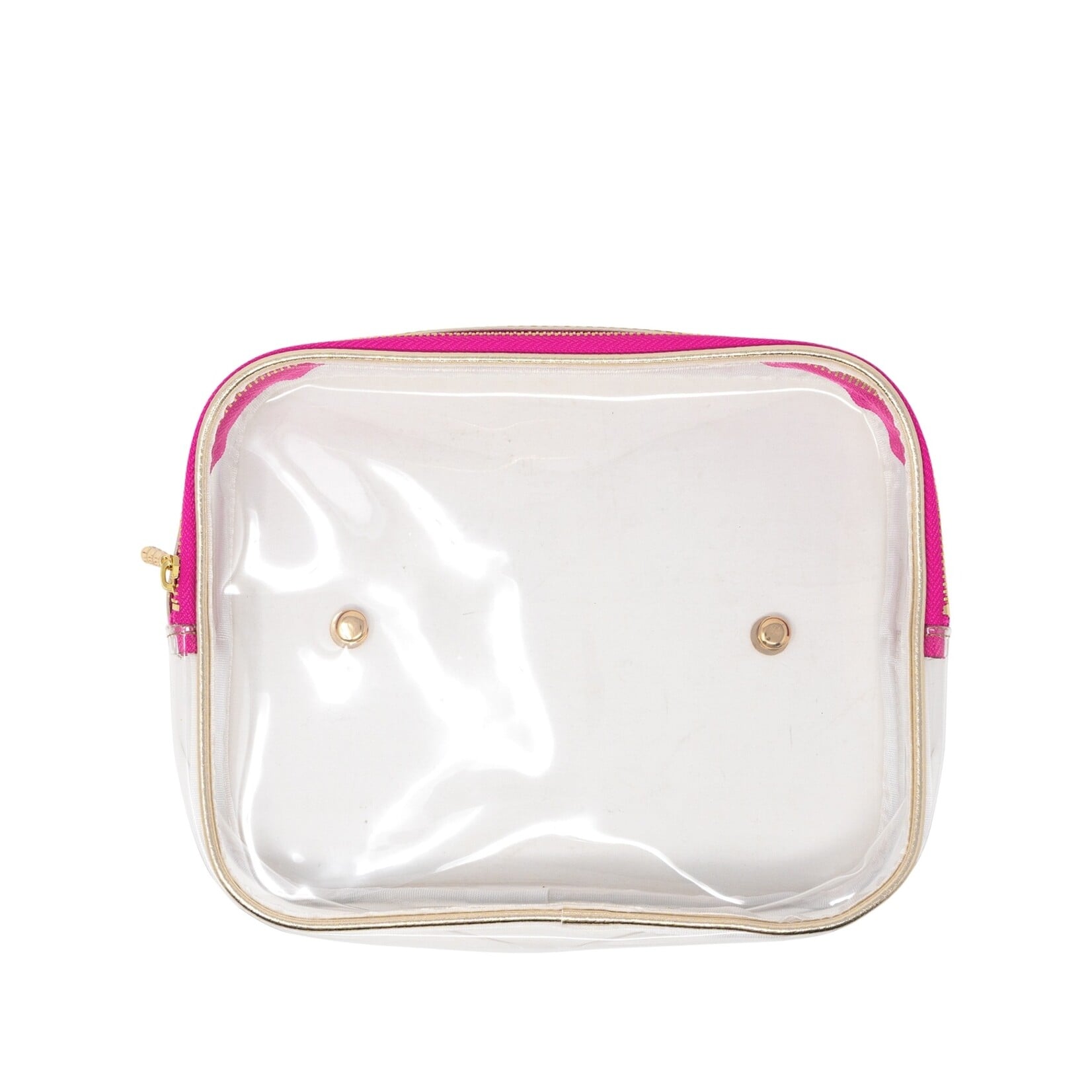 Lilly Pulitzer Lilly Pulitzer-Toiletry Case-Maggie's Bouquet