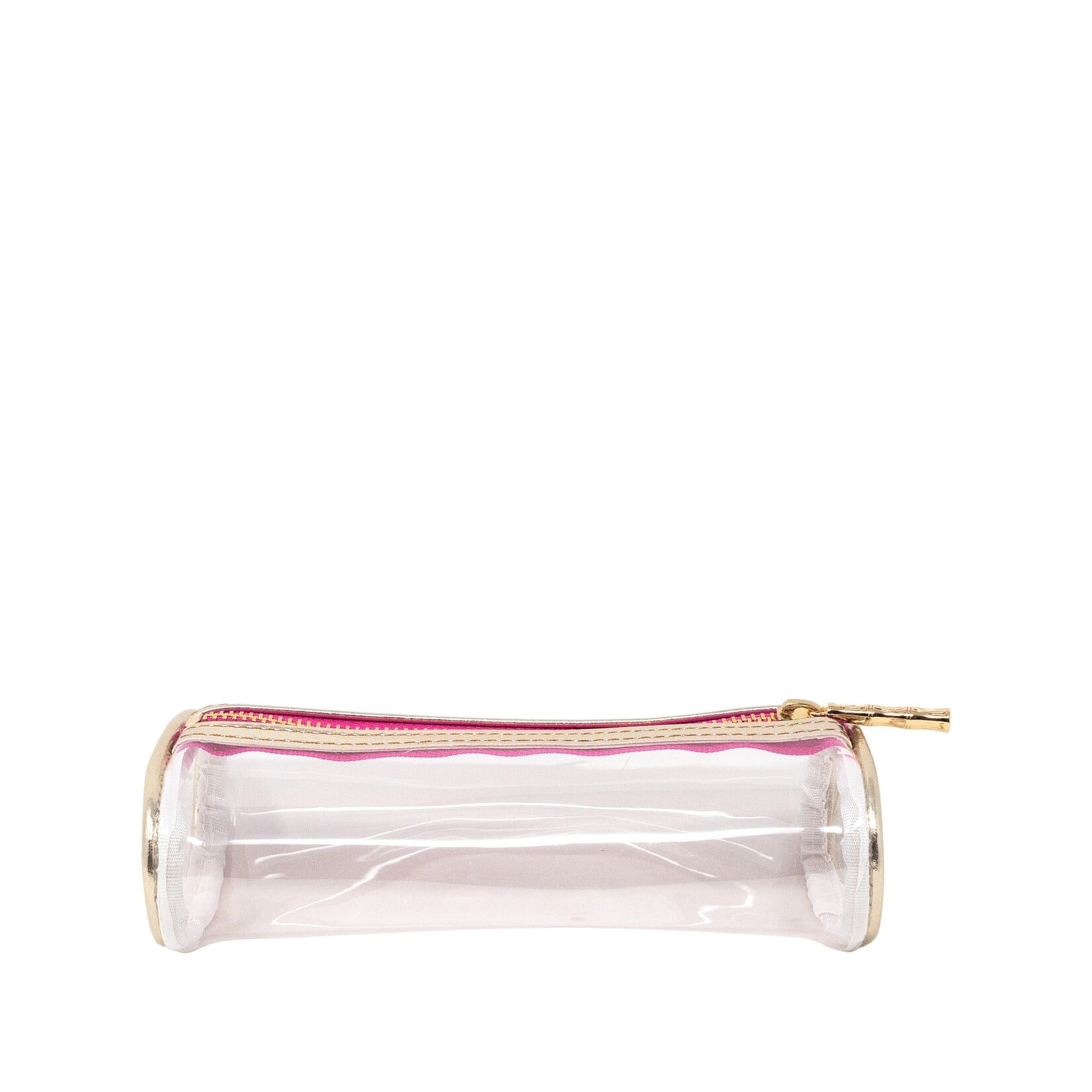 Lilly Pulitzer Lilly Pulitzer-Toiletry Case-Maggie's Bouquet