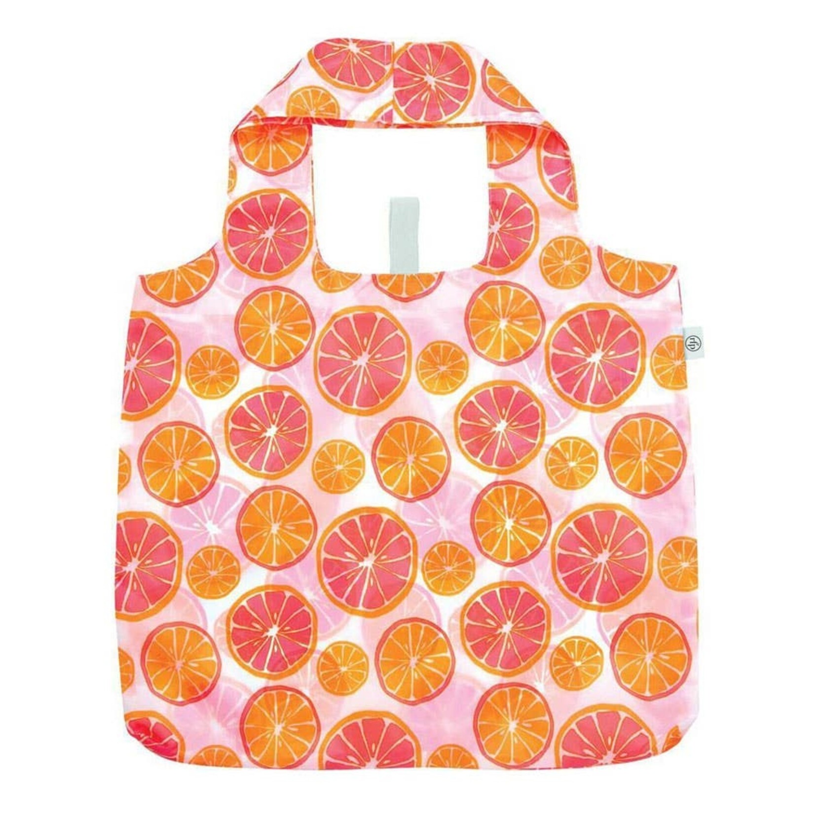 Rock Flower Paper Rock Flower Paper- Citrus Blu Bag