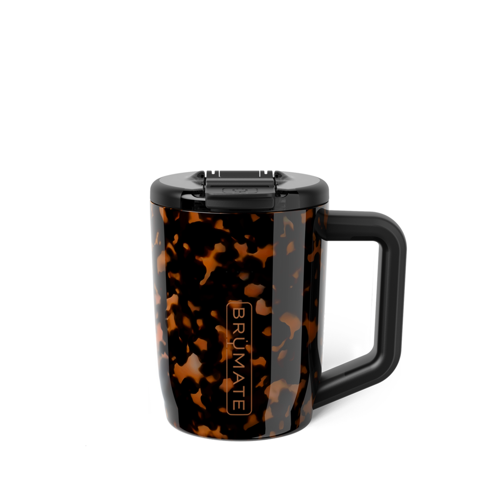 Brumate Brumate-Muv 15oz-Tortoise
