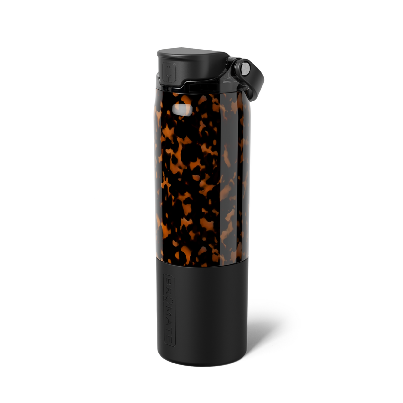 Brumate Brumate-Rise 25oz-Tortoise