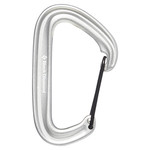 Black Diamond Litewire Carabiner