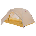 Big Agnes Tiger Wall UL2 Solution Dye Tent