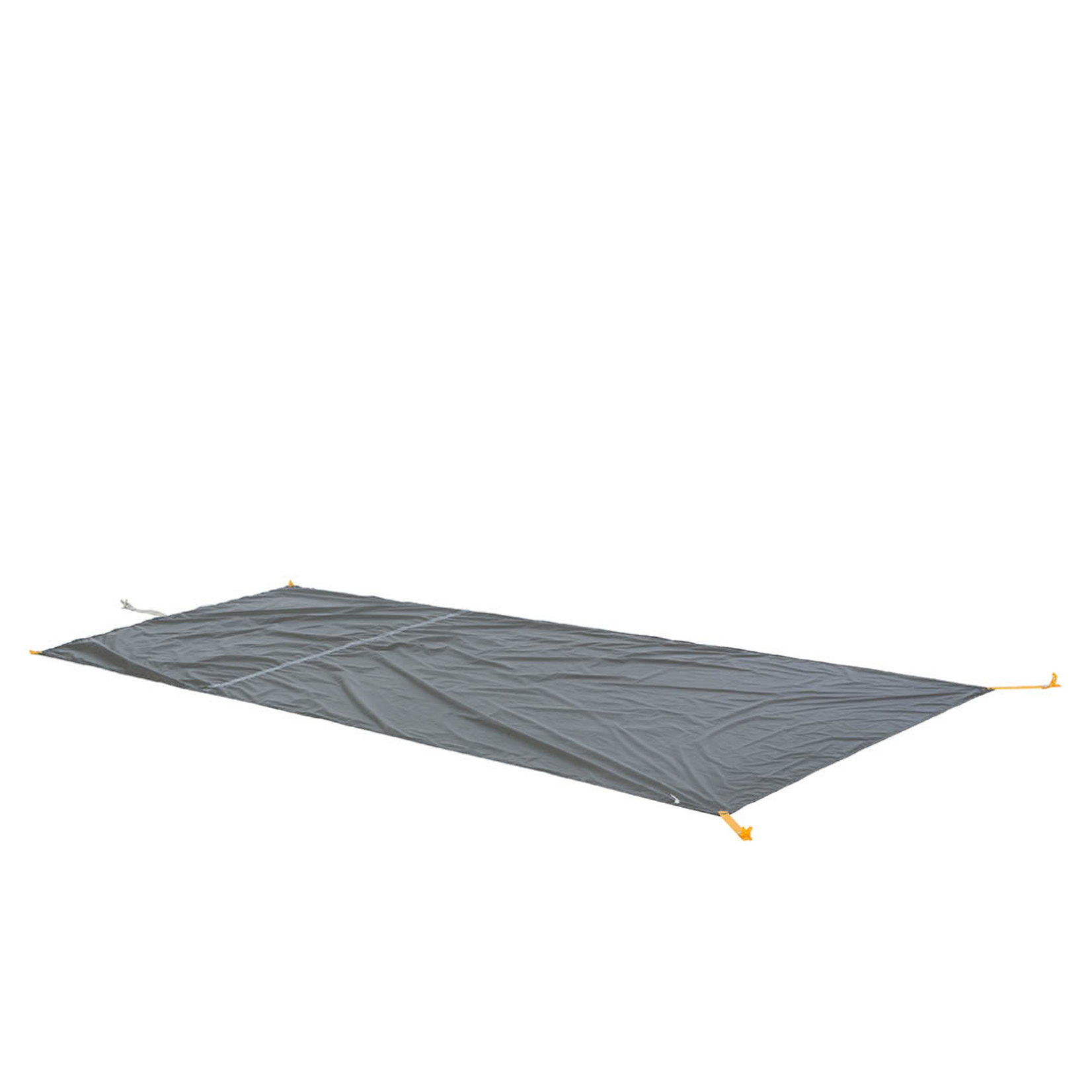 Big Agnes Tiger Wall UL2  & mtnGLO Footprint