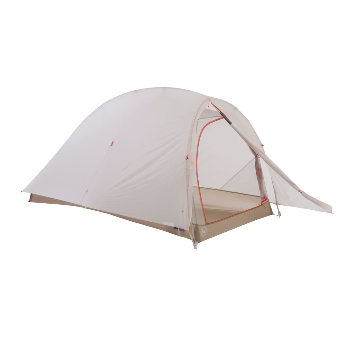 big-agnes-fly-creek-hv-ul1-