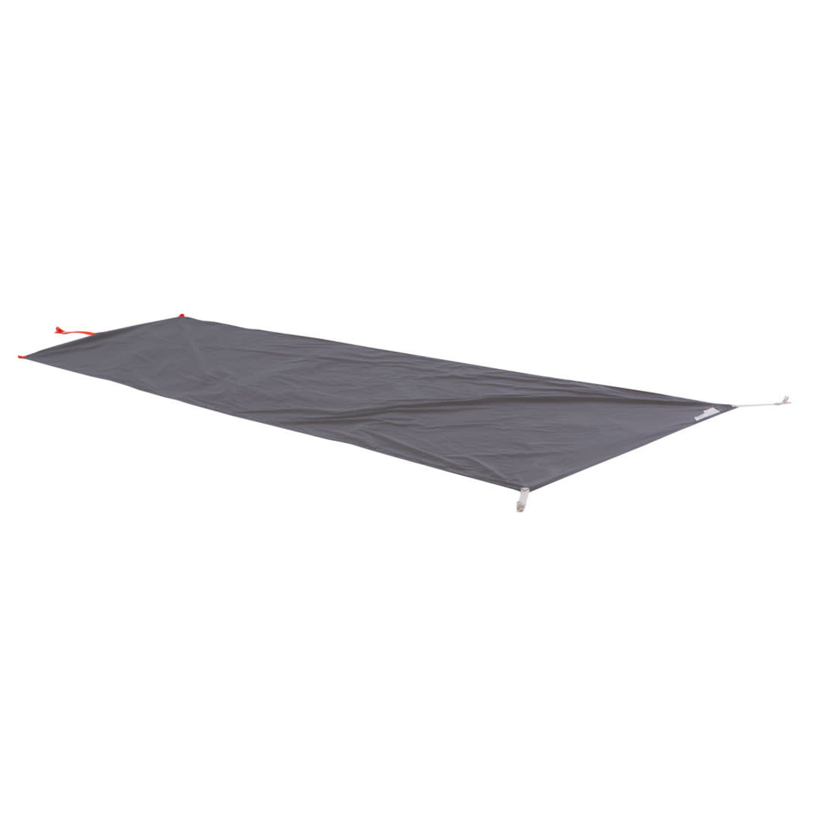 Big Agnes Tiger Wall UL1 Footprint TFFTWUL120