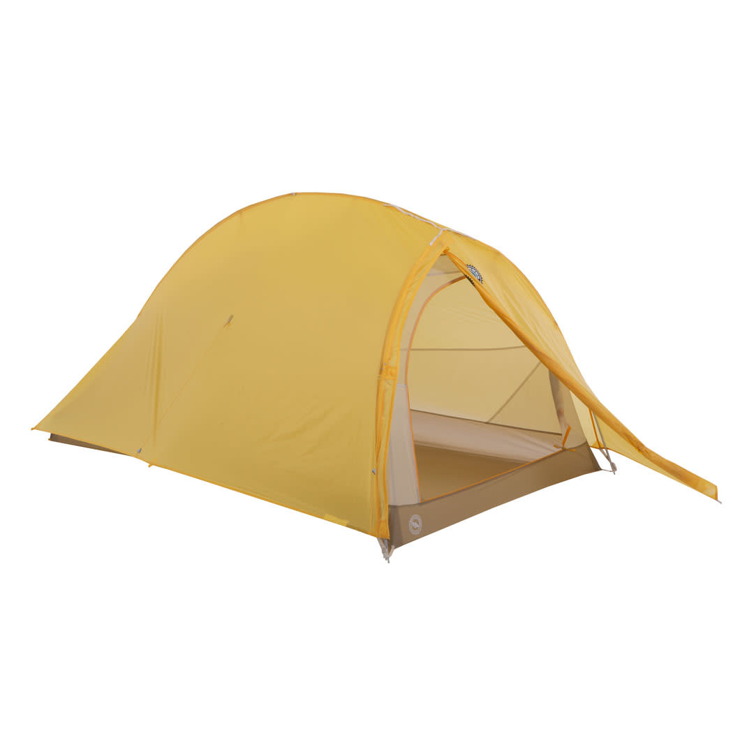 big-agnes-fly-creek-hv-ul2-