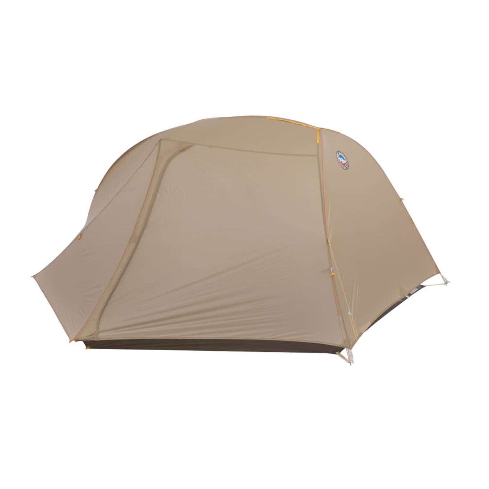 Tiger clearance wall tent