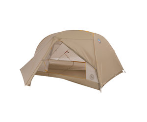 big-agnes-tiger-wall-ul2- big-agnes-tiger-wall-ul2-