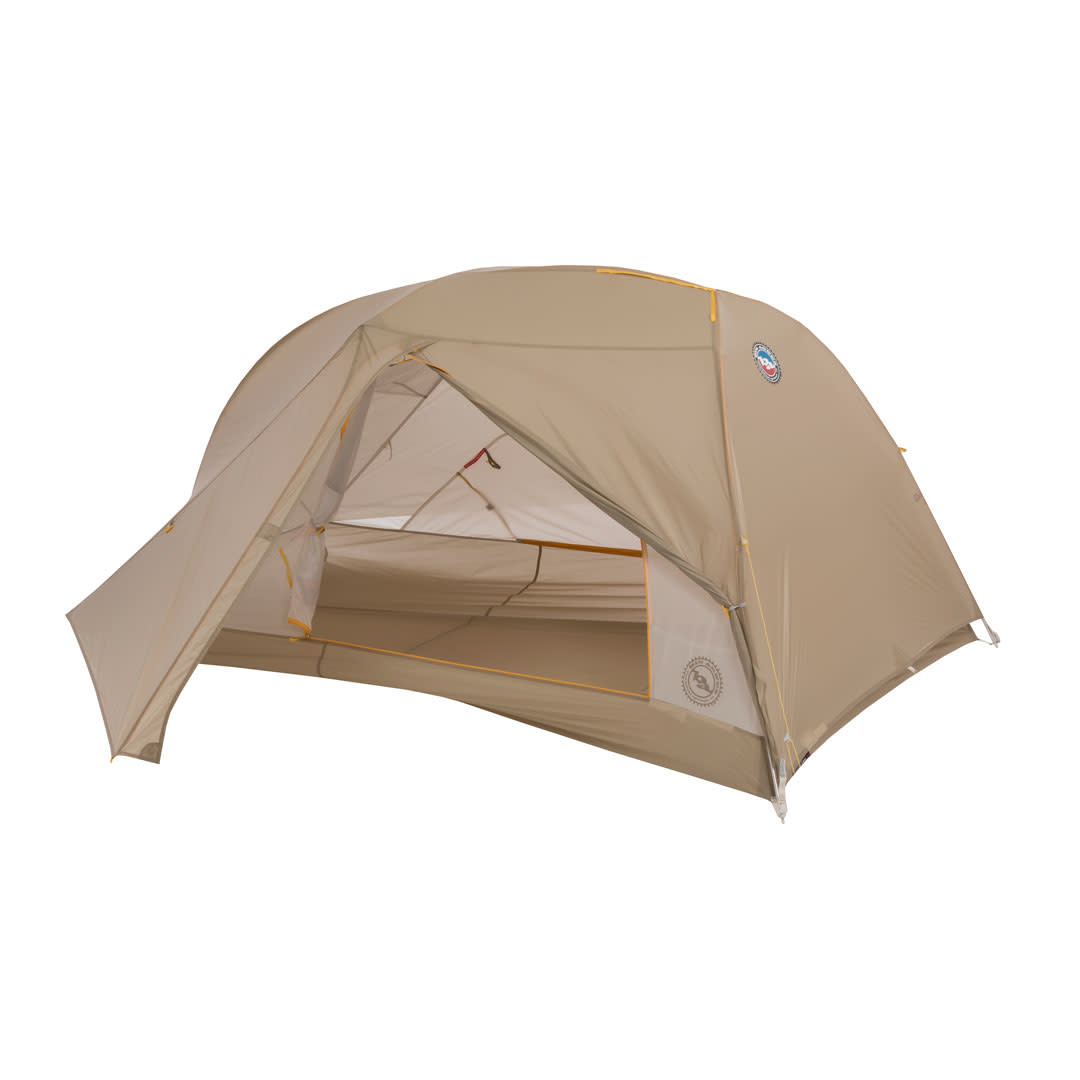 big-agnes-tiger-wall-ul2- big-agnes-tiger-wall-ul2-