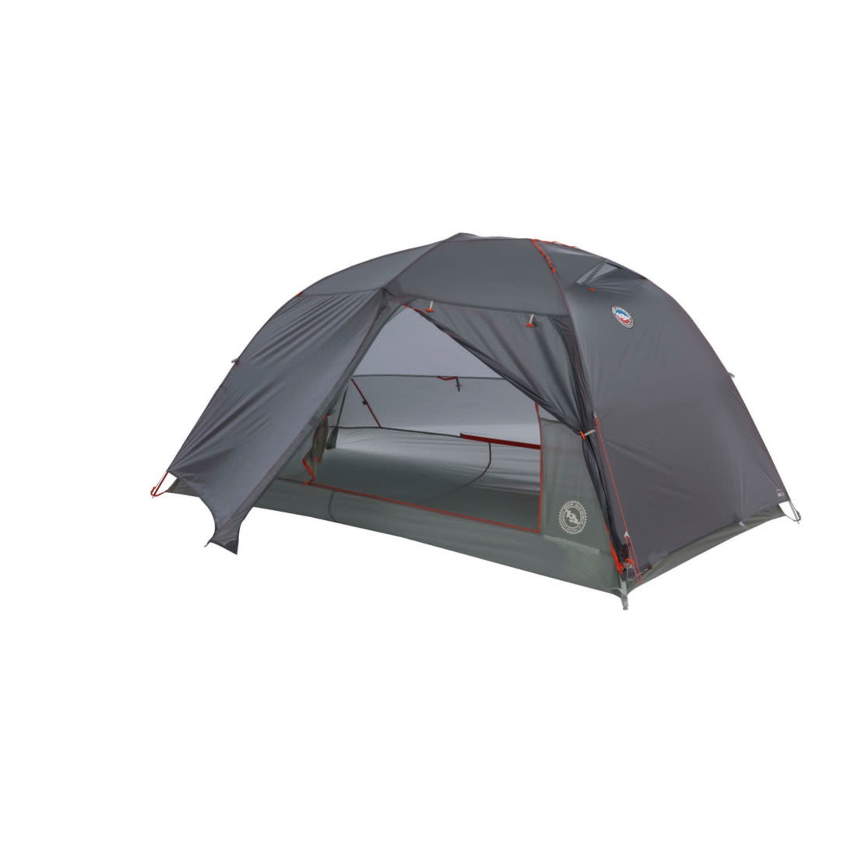 Big Agnes Copper Spur HV UL3 Bikepack Tent