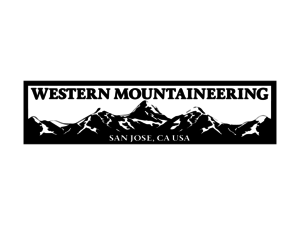 Western Mountaineering