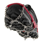 Kahtoola MICROspikes® Traction – Trevor Spikes Program Special