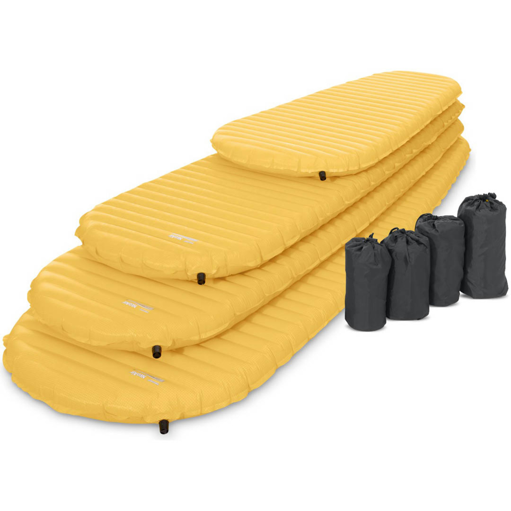 Thermarest neoair clearance xlite