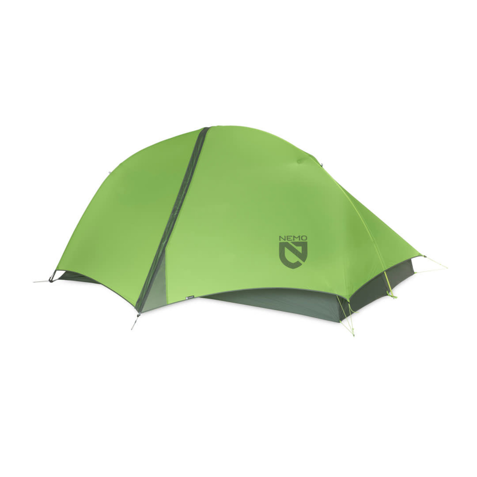 Nemo Hornet 2P Tent